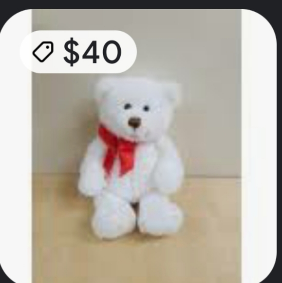 Bear - Picture 10 of 15